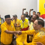 Meninggalnya Ketua DPD Golkar Maluku Tenggara: Penikaman Tragis Memicu Ketegangan Politik dan Ancaman Hukuman Mati