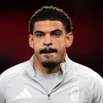 Morgan Gibbs-White Bawa Nottingham Forest Selamat dari Ancaman Degradasi, Tuchel Dipaksa Menilai Ulang, dan Harapan Panggilan Timnas Inggris