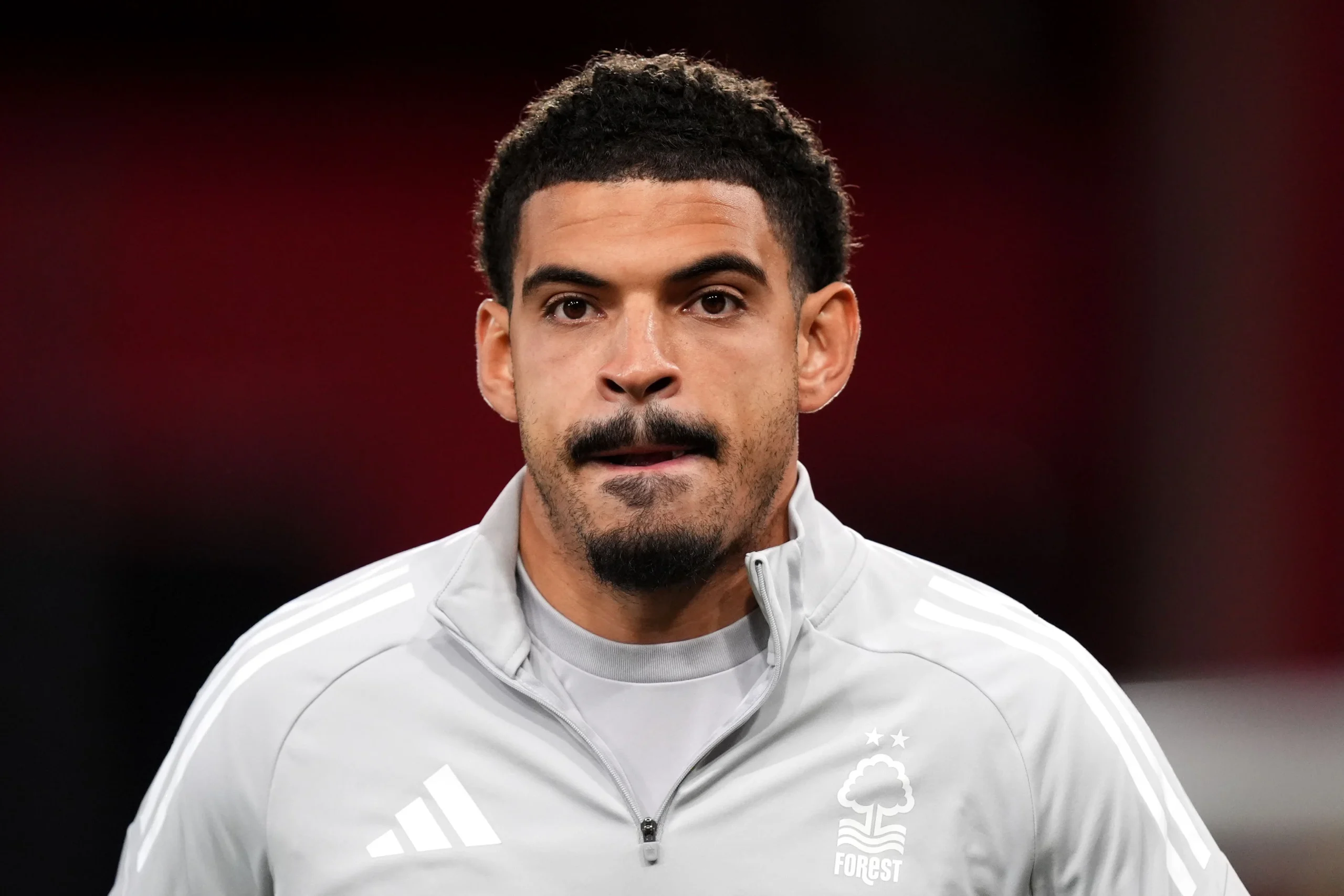 Morgan Gibbs-White Bawa Nottingham Forest Selamat dari Ancaman Degradasi, Tuchel Dipaksa Menilai Ulang, dan Harapan Panggilan Timnas Inggris