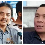 Nasib Berbeda Rismon Sianipar dan Roy Suryo di Kasus Ijazah Jokowi: Satu Dihentikan, Satunya Tetap di Bawah Sorotan