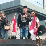 Nasib Miris Kadis ESDM Jatim Aris Mukiyono: Tersangka Pungli Izin Tambang 2 Bulan Menjelang Pensiun