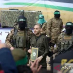 Negosiasi Langka Netanyahu‑Aoun: Dari Penolakan hingga Rencana Gencatan Senjata 10 Hari