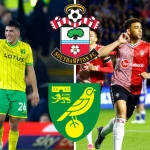 Norwich City Ungkap Kelemahan Bristol City, Robins Siap Bangkit Hadapi Southampton