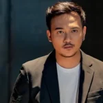 Papipul: Pengusaha Muda yang Viral dan Menjadi Sorotan Nasional