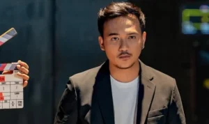 Papipul: Pengusaha Muda yang Viral dan Menjadi Sorotan Nasional