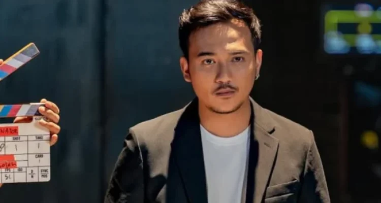 Papipul: Pengusaha Muda yang Viral dan Menjadi Sorotan Nasional