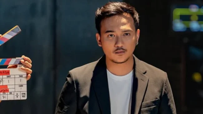 Papipul: Pengusaha Muda yang Viral dan Menjadi Sorotan Nasional