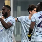 Parma Menaklukkan Udinese 0-1: Kemenangan Penting yang Membuat Tim Jauh dari Zona Degradasi