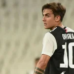 Paulo Dybala Siap Tinggalkan Roma, AC Milan Menjadi Pilihan Utama di Bazar Transfer Musim Panas 2026