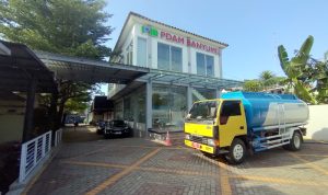 pdam-rembang-836365598