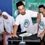Pelatihan Koperasi Pondok Pesantren di Pati: PWNU Jateng Dorong Santri Jadi Pilar Ekonomi