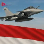 Pemerintah Kaji Tambahan 24 Jet Tempur Rafale, Langkah Strategis Pertahanan Nasional