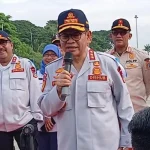 Pemprov DKI Jakarta Siapkan Rp200 Miliar untuk Gratiskan 103 Sekolah Swasta: Detail Program dan Kriteria