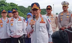 Pemprov DKI Jakarta Siapkan Rp200 Miliar untuk Gratiskan 103 Sekolah Swasta: Detail Program dan Kriteria