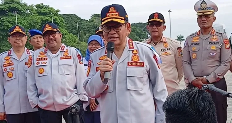 Pemprov DKI Jakarta Siapkan Rp200 Miliar untuk Gratiskan 103 Sekolah Swasta: Detail Program dan Kriteria