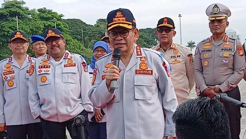 Pemprov DKI Jakarta Siapkan Rp200 Miliar untuk Gratiskan 103 Sekolah Swasta: Detail Program dan Kriteria