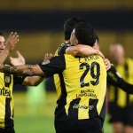 Penarol Gagal di Copa Libertadores, Platense Raih Kemenangan Dramatis dan Inisiatif Anti‑Diskriminasi