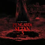 Pengabdi Setan 3: Origin Dijadwalkan Tayang 2027, Joko Anwar Ungkap Rahasia Prekuel Horor Ikonik