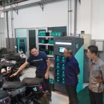 Pengadaan Motor, EO, dan Jasa Lainnya di BGN Meningkat, Simak Detailnya!