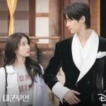 Perfect Crown Episode 4 Tayang 18 April 2026: Jadwal, Spoiler, dan Rekor Global di Disney+