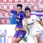 Persik Kediri vs Persita Tangerang: Duel Balas Dendam di Stadion Brawijaya, Live Streaming di Indosiar dan Vidio
