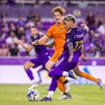 Pertarungan Sengit Orlando City vs Houston Dynamo: Rivalitas Kota Berkembang di MLS