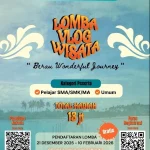 Plt. Bupati Pati Larang Pungutan Sekolah, Dorong Wisata Siswa ke Destinasi Lokal untuk Boost UMKM