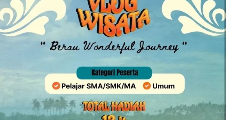 Plt. Bupati Pati Larang Pungutan Sekolah, Dorong Wisata Siswa ke Destinasi Lokal untuk Boost UMKM