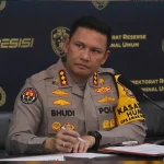 Polisi Serahkan Berkas Kasus Ijazah Jokowi, Roy Suryo dan Empat Tersangka Lanjut ke Pengadilan