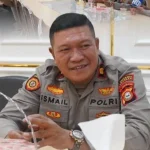 Polsek Wedarijaksa Tangkap Pelaku Curat, Motor Honda Astrea C100 Dijadikan Barang Bukti – Kasus Pencurian di Pati