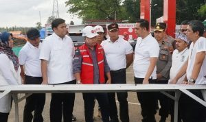 portalmuria jepara