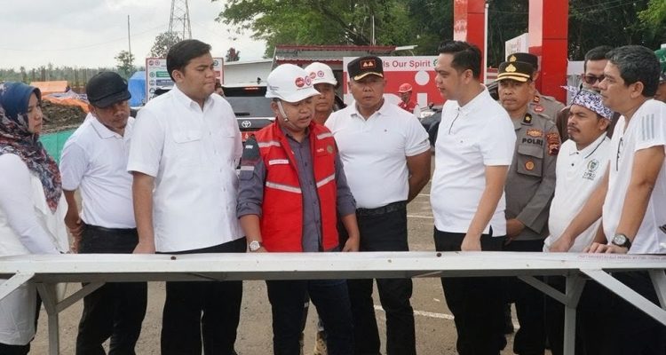 portalmuria jepara