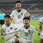 Prediksi Skor dan Line‑Up Timnas U17 Indonesia vs Malaysia: Menang Harga Mati di Piala AFF 2026!