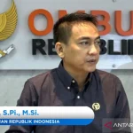 Profil Hery Susanto, Ketua Ombudsman yang Ditangkap Kejagung: Dari Doktor Lingkungan hingga Tersangka Korupsi Nikel