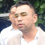 Raffi Ahmad Ungkap Rahasia Pertemuan dengan Ketua PPATK di Tengah Isu Pencucian Uang