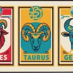 Ramalan Kesehatan Zodiak Minggu 19 April 2026: Tips Sehat untuk Aries hingga Virgo