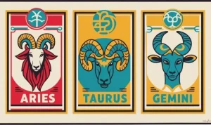 Ramalan Kesehatan Zodiak Minggu 19 April 2026: Tips Sehat untuk Aries hingga Virgo