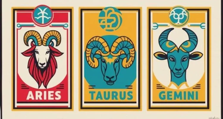 Ramalan Kesehatan Zodiak Minggu 19 April 2026: Tips Sehat untuk Aries hingga Virgo