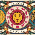 Ramalan Zodiak Leo dan Virgo 17 April 2026: Cinta, Karir, Kesehatan, dan Keuangan Mengguncang Hari Anda!
