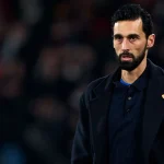 Real Madrid Tersingkir dari Liga Champions oleh Bayern Munich, Nasib Alvaro Arbeloa Dipertaruhkan