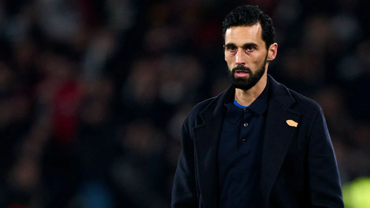 Real Madrid Tersingkir dari Liga Champions oleh Bayern Munich, Nasib Alvaro Arbeloa Dipertaruhkan