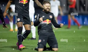 Red Bull Bragantino Siapkan Serangan Mematikan Hadapi Remo di Bragança Paulista