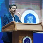 Revolusi Seleksi Mahasiswa ITB 2026: SSU Nilai Rapor & Talenta Buka Peluang Lebih Luas untuk Siswa Berprestasi