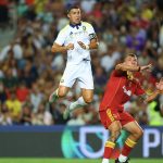 Ronaldo Gemilang, Al Nassr Hajar Al Wasl 4-0 dan Mendekati Rekor 1.000 Gol