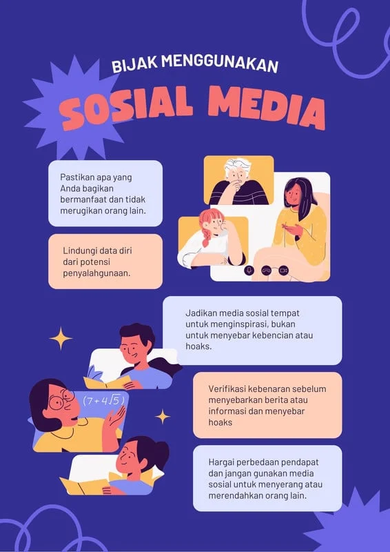 Rossa Ambil Sikap Tegas Hadapi 78 Akun Fitnah, Serukan Bijak Bermedia Sosial