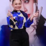 Rossa Laporkan 78 Akun Media Sosial yang Sebar Fitnah, Tekad Hukum Lawan Praktik Clickbait