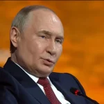 Rusia Siap Tampung Uranium Iran, Namun Amerika Tolak: Drama Nuklir di Tengah Upaya Perdamaian