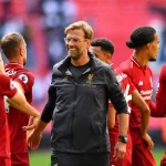 Ryan Fraser Siap Gigit Sydney FC: Dampak Besar di A-League Menjelang Akhir Musim