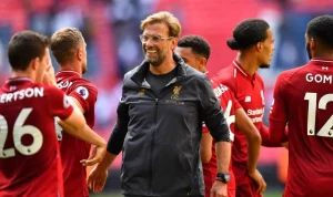 Ryan Fraser Siap Gigit Sydney FC: Dampak Besar di A-League Menjelang Akhir Musim