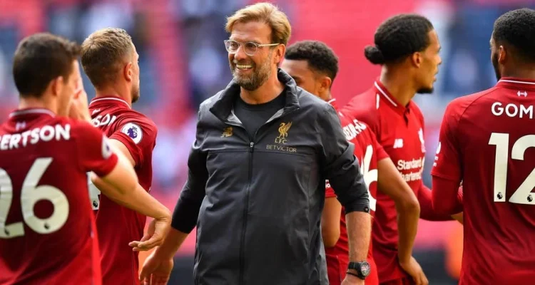 Ryan Fraser Siap Gigit Sydney FC: Dampak Besar di A-League Menjelang Akhir Musim